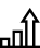 icon a 3