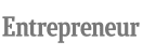 entrepreneur logo