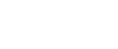 Emerald Digital