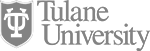 slide03